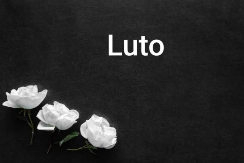 LUTO